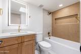 3401 37TH Street - Photo 30
