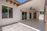 3401 37TH Street - Photo 33