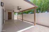 3401 37TH Street - Photo 34