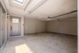 3401 37TH Street - Photo 35