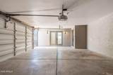 3401 37TH Street - Photo 36