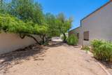 3401 37TH Street - Photo 37