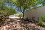 3401 37TH Street - Photo 38