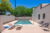3401 37TH Street - Photo 39