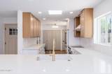 3401 37TH Street - Photo 4