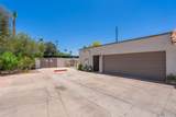 3401 37TH Street - Photo 40