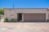 3401 37TH Street - Photo 41