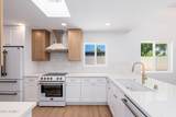 3401 37TH Street - Photo 5