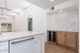3401 37TH Street - Photo 6