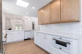 3401 37TH Street - Photo 7