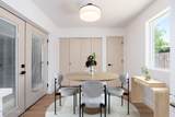 3401 37TH Street - Photo 8