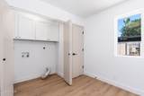 3401 37TH Street - Photo 9