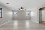 12026 Salter Drive - Photo 13