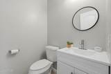 12026 Salter Drive - Photo 14