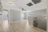 12026 Salter Drive - Photo 15