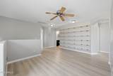 12026 Salter Drive - Photo 16