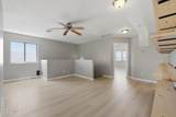 12026 Salter Drive - Photo 17