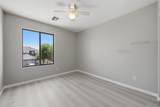 12026 Salter Drive - Photo 18