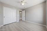 12026 Salter Drive - Photo 19