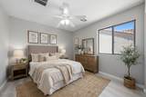12026 Salter Drive - Photo 2