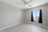 12026 Salter Drive - Photo 20