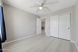 12026 Salter Drive - Photo 21