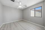 12026 Salter Drive - Photo 22