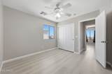 12026 Salter Drive - Photo 23