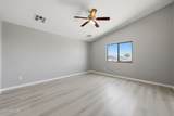 12026 Salter Drive - Photo 24