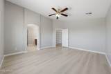 12026 Salter Drive - Photo 25