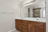 12026 Salter Drive - Photo 26