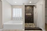12026 Salter Drive - Photo 27