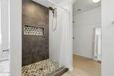12026 Salter Drive - Photo 29