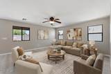 12026 Salter Drive - Photo 3