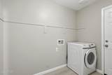 12026 Salter Drive - Photo 30