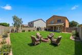 12026 Salter Drive - Photo 31
