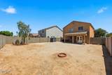 12026 Salter Drive - Photo 32