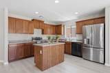12026 Salter Drive - Photo 4