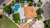 1933 Marquette Drive - Photo 1