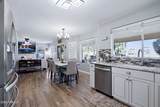 3821 Hawthorn Drive - Photo 10