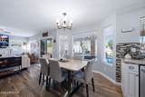 3821 Hawthorn Drive - Photo 11