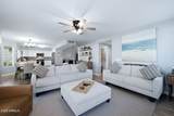 3821 Hawthorn Drive - Photo 12