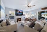 3821 Hawthorn Drive - Photo 13