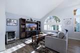 3821 Hawthorn Drive - Photo 14