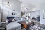 3821 Hawthorn Drive - Photo 15