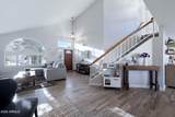 3821 Hawthorn Drive - Photo 17