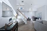 3821 Hawthorn Drive - Photo 18
