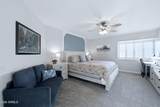 3821 Hawthorn Drive - Photo 19