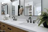 3821 Hawthorn Drive - Photo 20