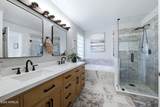 3821 Hawthorn Drive - Photo 21